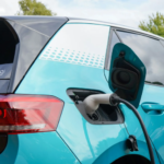 Baterai Tanpa Anoda Ini Bikin Jarak Tempuh Mobil Listrik Makin Jauh