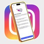 Instagram Tips