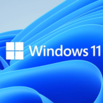 Windows 11 logo