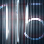 Redmi Note 15 5G lead