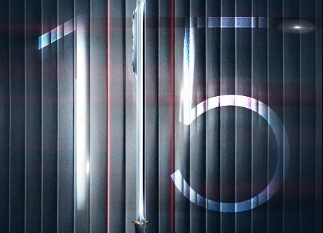 Redmi Note 15 5G lead