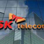 SK Telecom