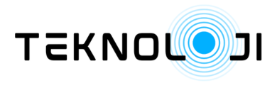 Teknoloji footer image