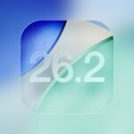 iOS-26.2-Glass-Feature