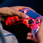 Anbernic RG G01 lead