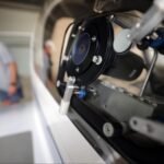 Solusi Keselamatan Berkendara