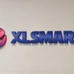 XLSmart