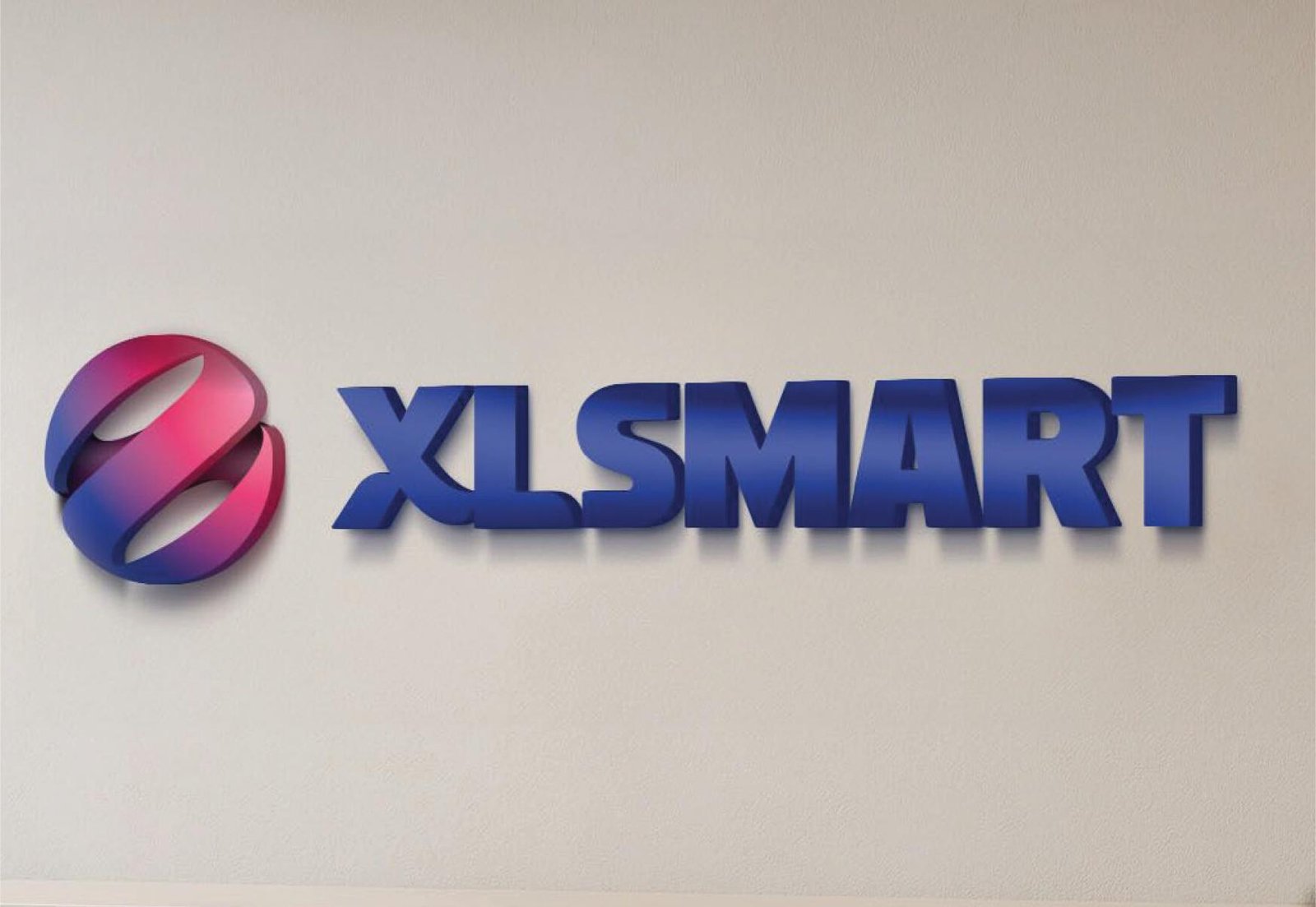 XLSmart