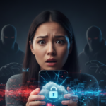 Data Pribadi fintech