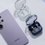 Galaxy Buds 4 dan Galaxy S26