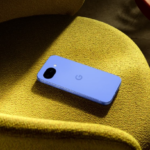 Google Pixel 10a lead