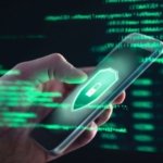 Ilustrasi Perusahaan Spyware