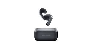 Samsung Galaxy Buds 4 lead