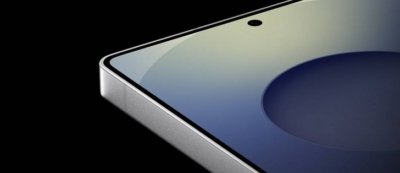 Samsung Galaxy S26 Ultra camera