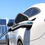 baterai mobil listrik ok