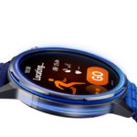 Huawei Watch GT Runner 2