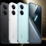 poco-x8-pro-max-etc-kv