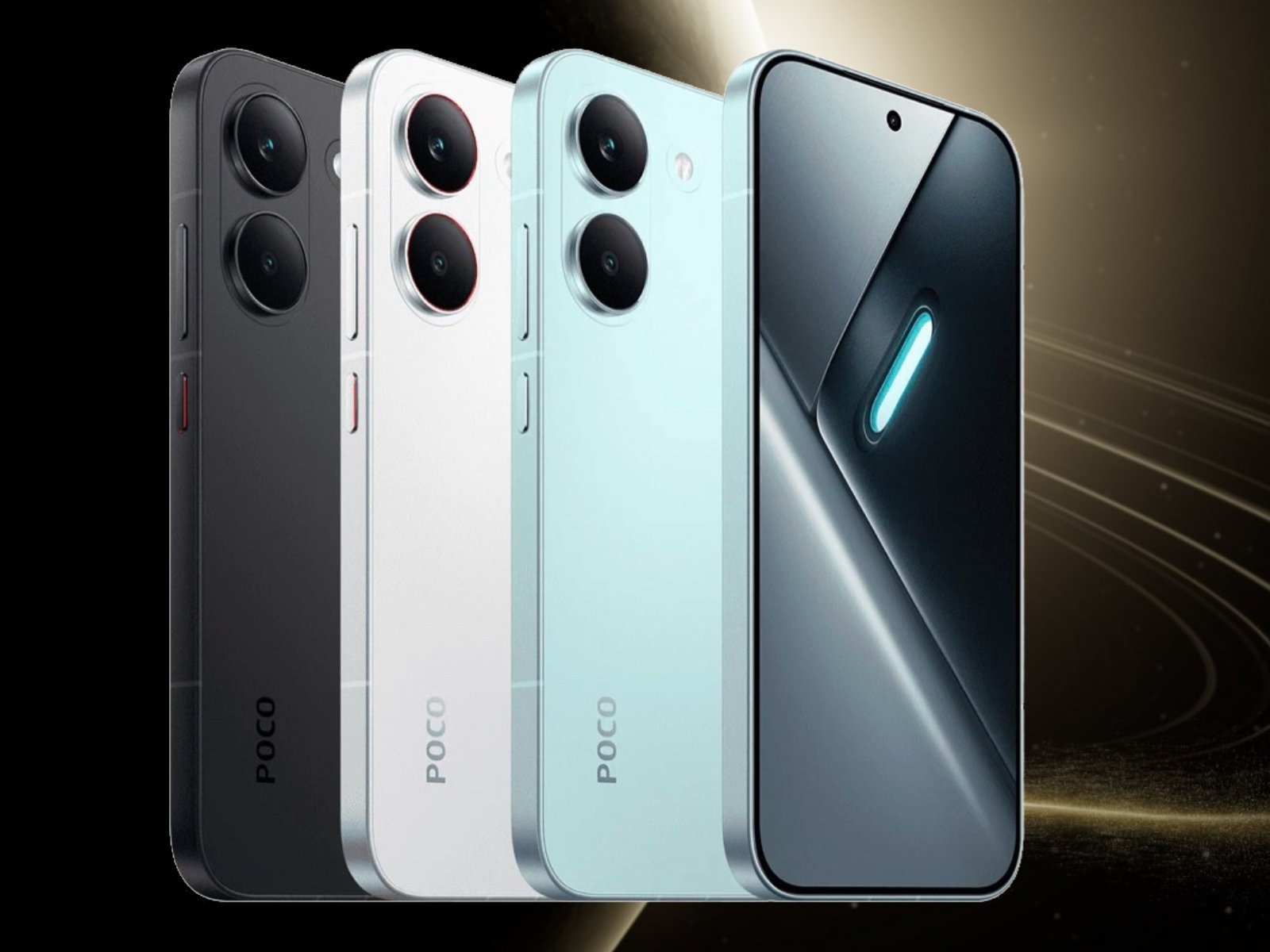 poco-x8-pro-max-etc-kv