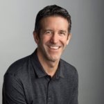 John Ternus CEO Apple