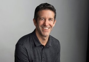 John Ternus CEO Apple