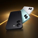 Poco X8 Pro Series foto