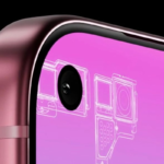 iPhone 18 Pro ok