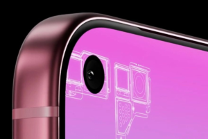 iPhone 18 Pro ok