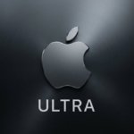 Apple Ultra