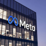 Kantor Meta