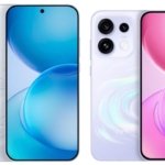 Oppo Reno 16 Pro