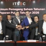 RUPSt ITSEC Asia