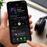 Spotify Podcast Clips
