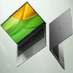 Infinix XBOOK 15