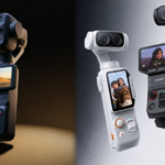 Insta360 vs DJI
