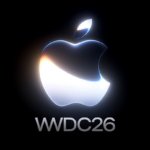 WWDC 2026