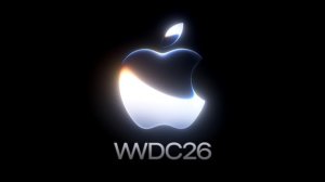 WWDC 2026