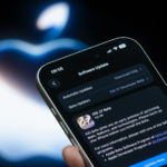 iOS 27 ok