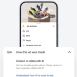 Google Ads AI