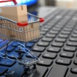 Kenaikan tarif e-commerce