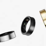 Samsung Galaxy Ring 2
