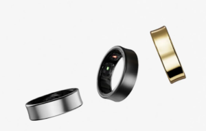 Samsung Galaxy Ring 2