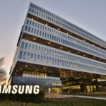 Samsung Headquarter