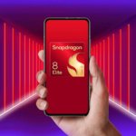 Snapdragon 8 Elite Gen 5 for Galaxy