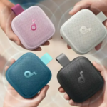 Soundcore Boom Go 3i