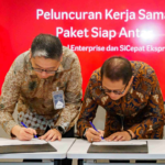 Telkomsel Si Cepat