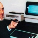 Vint Cerf