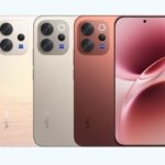 Vivo V80