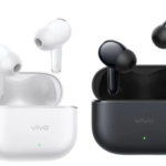 vivo TWS 5 Pro