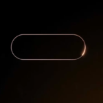 Vivo T5 Teaser