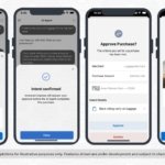 American Express Intelligence Framework Agentic Commerce